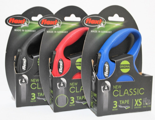 RosarioPet | Distribuidora de accesorios para mascotas.