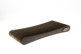 RASCADOR HELICE - Imagen 2