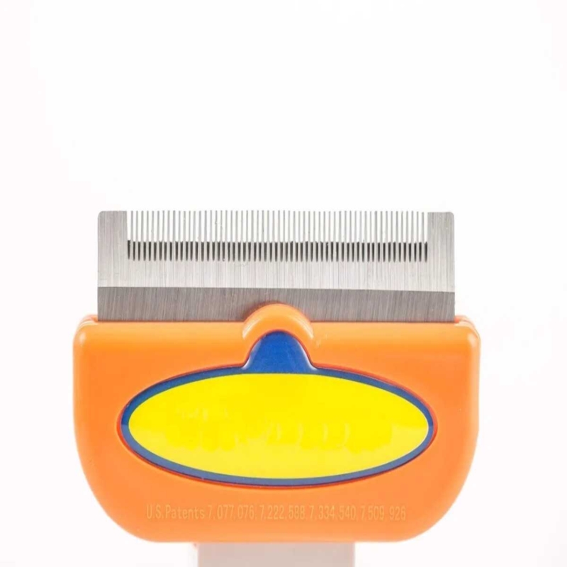 RosarioPet | Distribuidora de accesorios para mascotas.