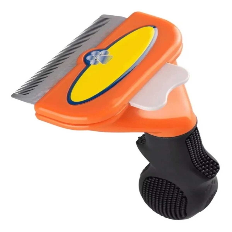 RosarioPet | Distribuidora de accesorios para mascotas.