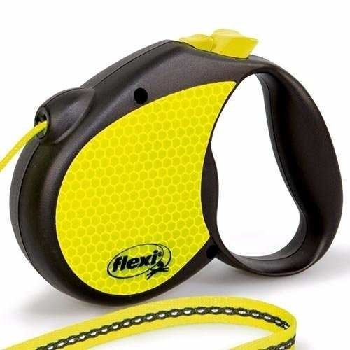 RosarioPet | Distribuidora de accesorios para mascotas.