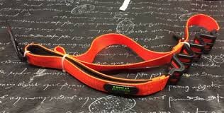 RosarioPet | Distribuidora de accesorios para mascotas.