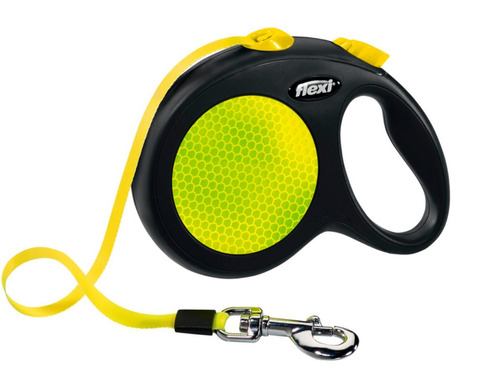 RosarioPet | Distribuidora de accesorios para mascotas.