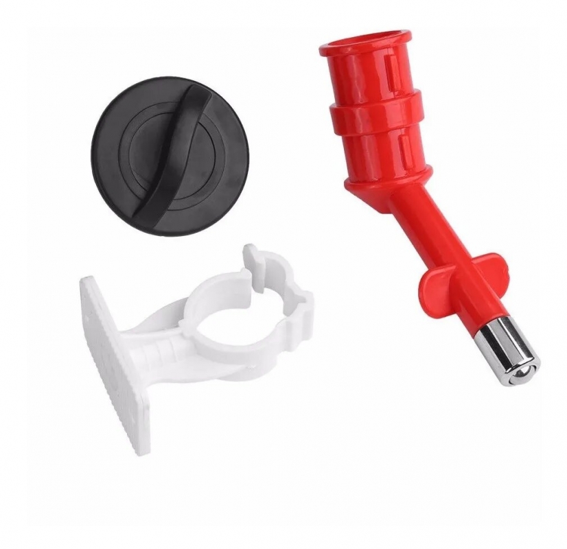 RosarioPet | Distribuidora de accesorios para mascotas.