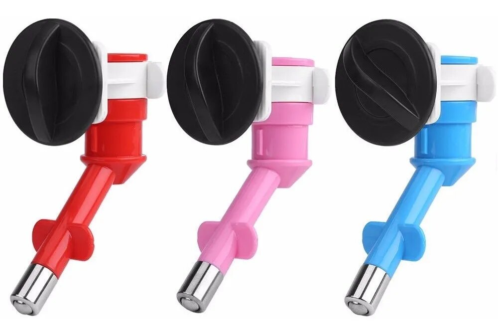 RosarioPet | Distribuidora de accesorios para mascotas.