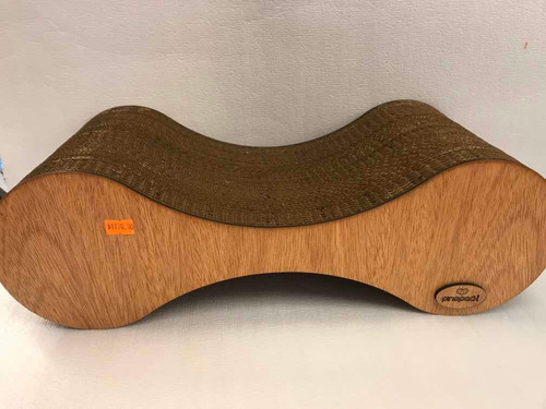 RASCADOR PESA - Imagen 2