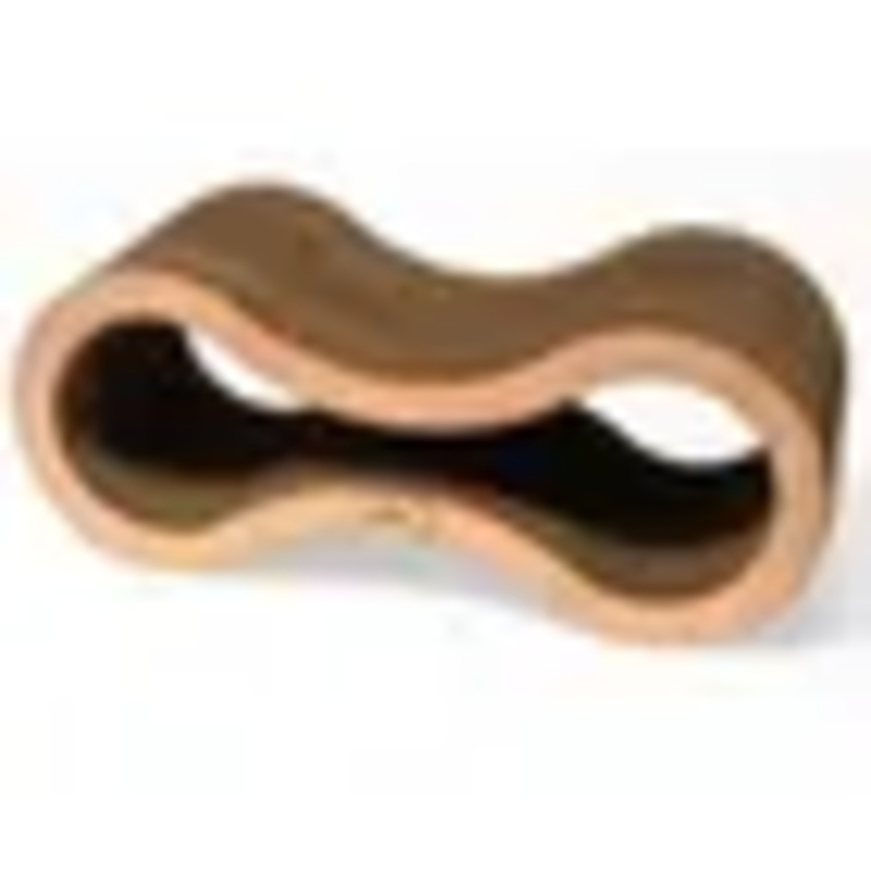 RosarioPet | Distribuidora de accesorios para mascotas.