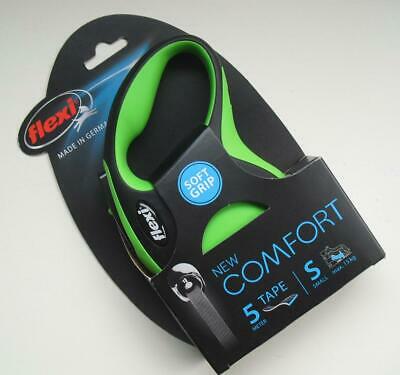 RosarioPet | Distribuidora de accesorios para mascotas.