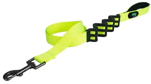 RosarioPet | Distribuidora de accesorios para mascotas.