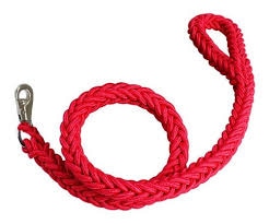 RosarioPet | Distribuidora de accesorios para mascotas.