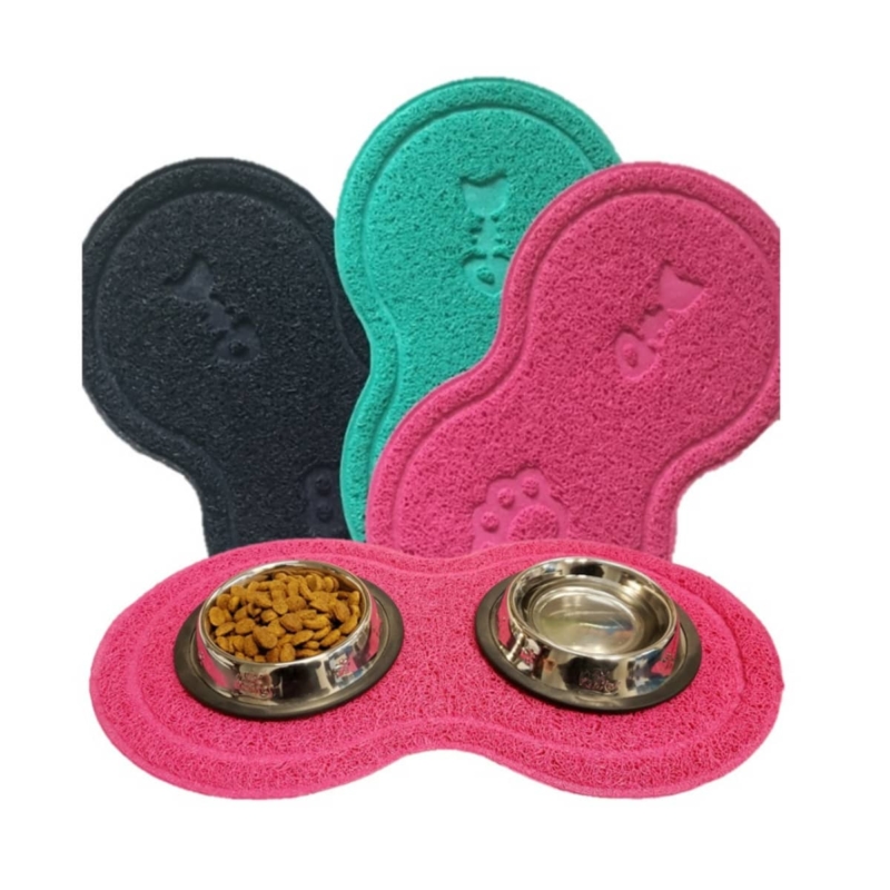 RosarioPet | Distribuidora de accesorios para mascotas.