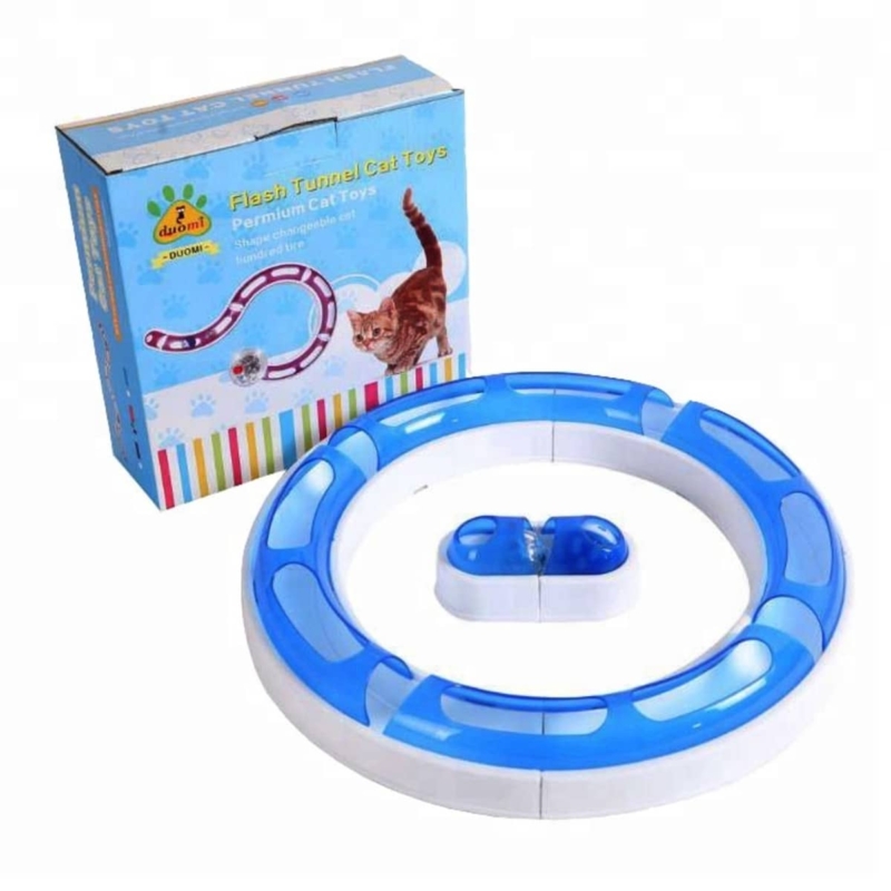 RosarioPet | Distribuidora de accesorios para mascotas.