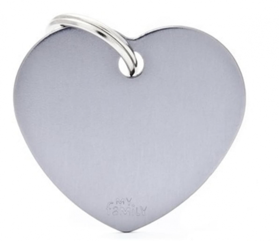 RosarioPet | Distribuidora de accesorios para mascotas.