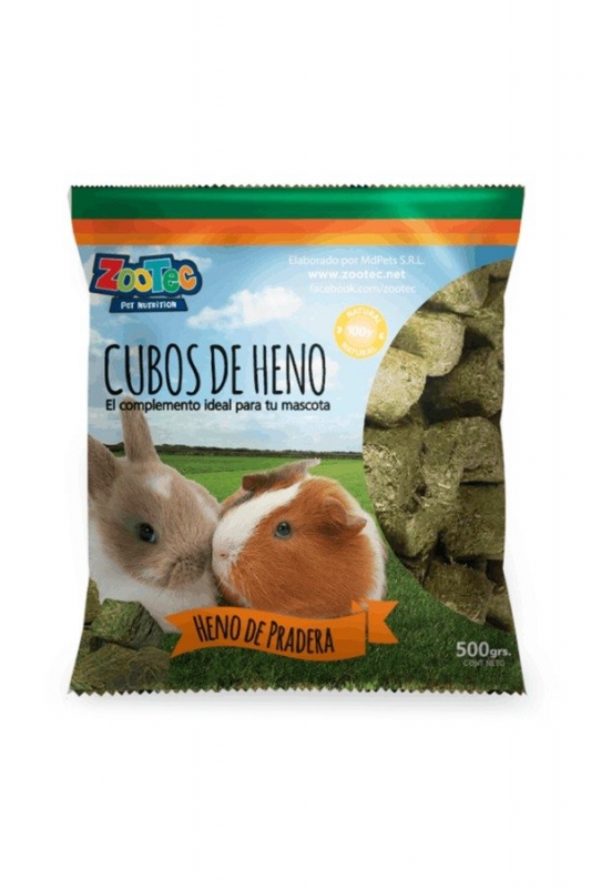 RosarioPet | Distribuidora de accesorios para mascotas.