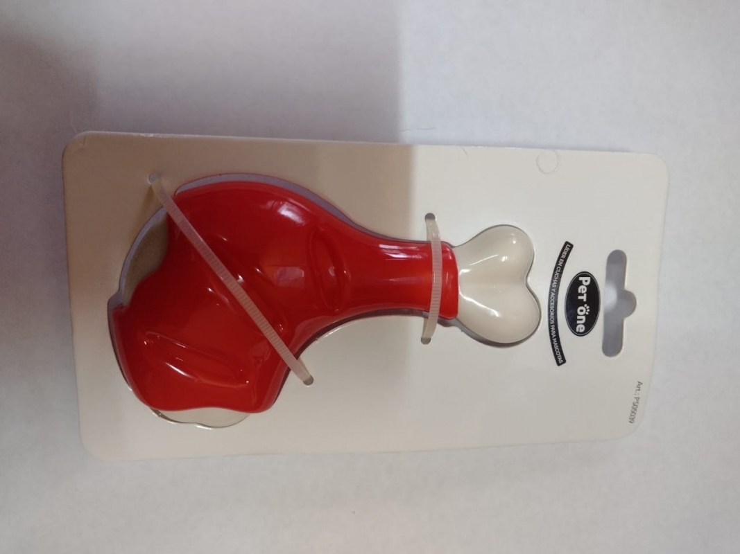 RosarioPet | Distribuidora de accesorios para mascotas.