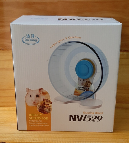 RosarioPet | Distribuidora de accesorios para mascotas.