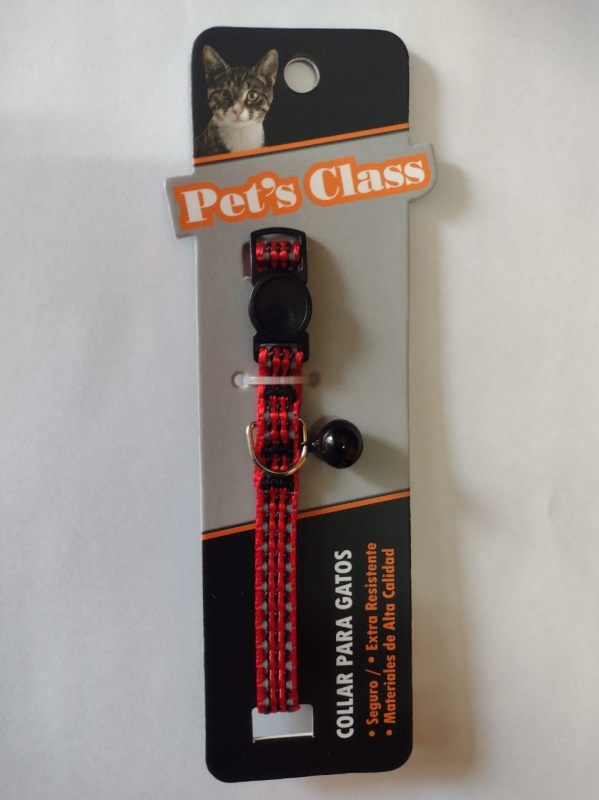 RosarioPet | Distribuidora de accesorios para mascotas.