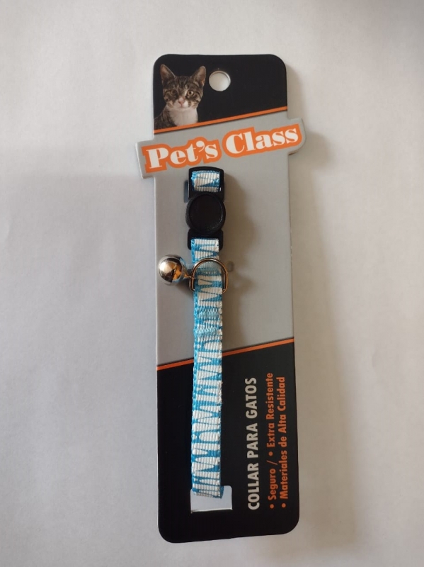 RosarioPet | Distribuidora de accesorios para mascotas.