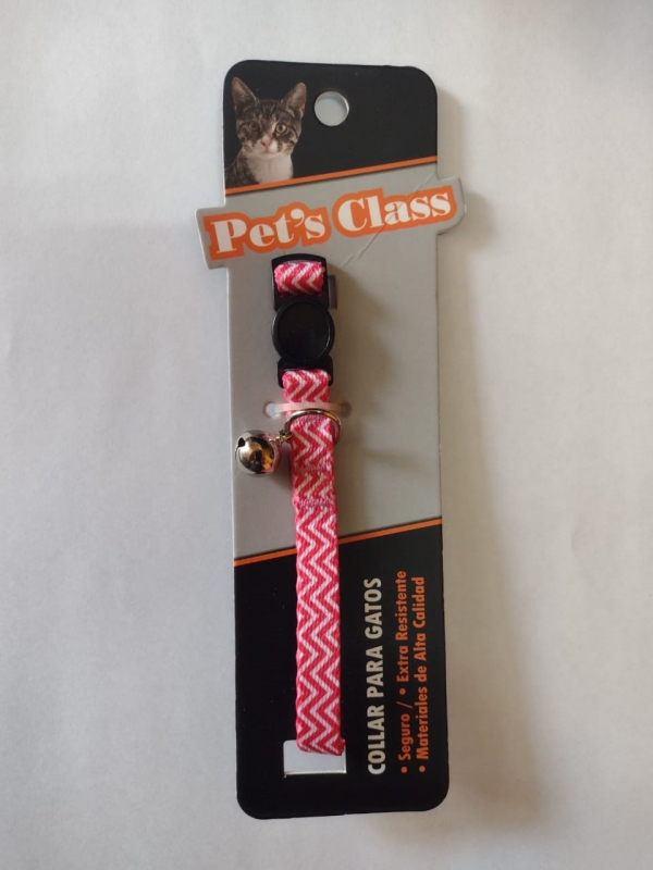 RosarioPet | Distribuidora de accesorios para mascotas.