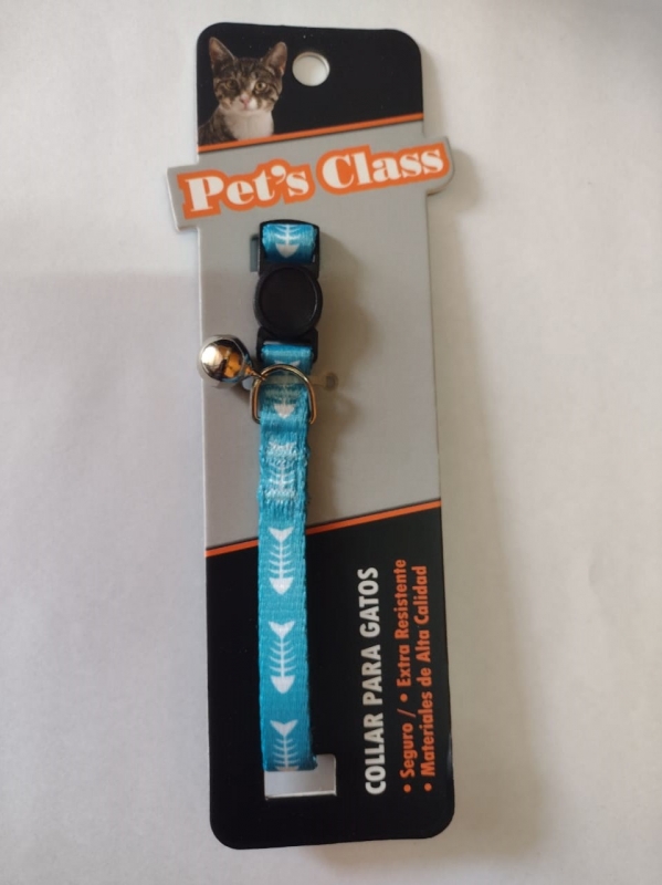 RosarioPet | Distribuidora de accesorios para mascotas.