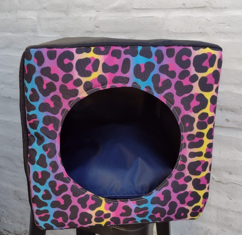 RosarioPet | Distribuidora de accesorios para mascotas.