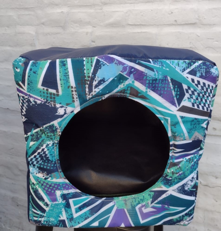 RosarioPet | Distribuidora de accesorios para mascotas.