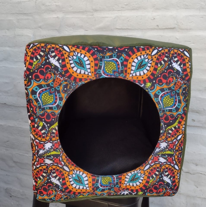 RosarioPet | Distribuidora de accesorios para mascotas.