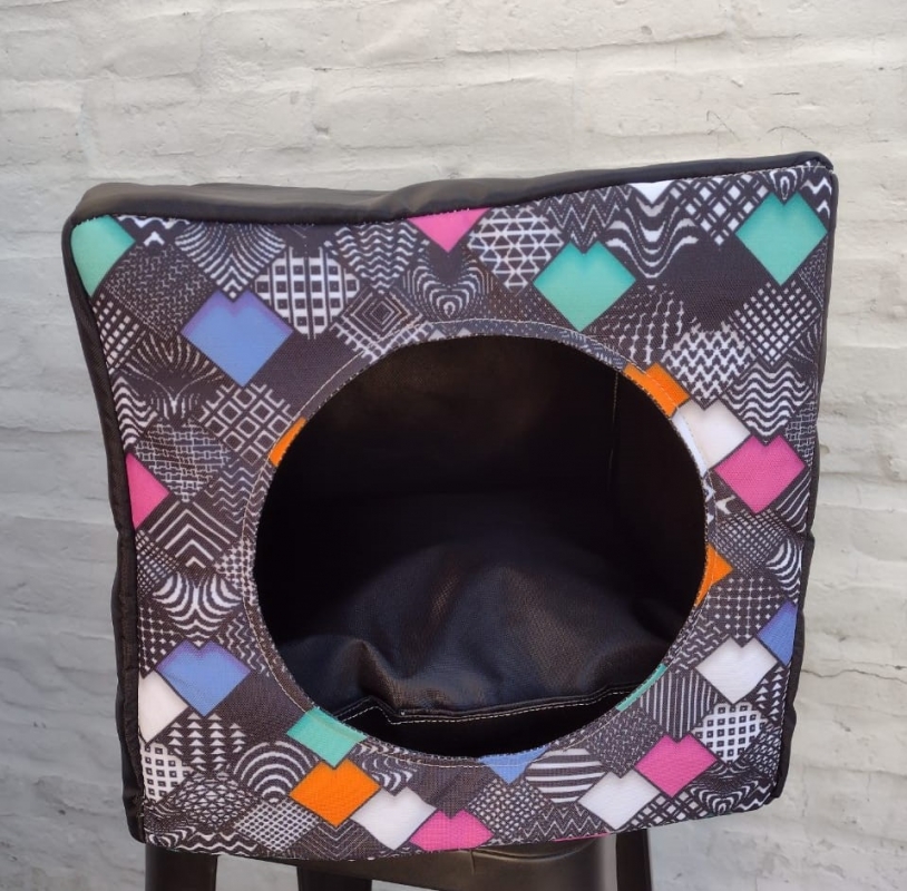 RosarioPet | Distribuidora de accesorios para mascotas.