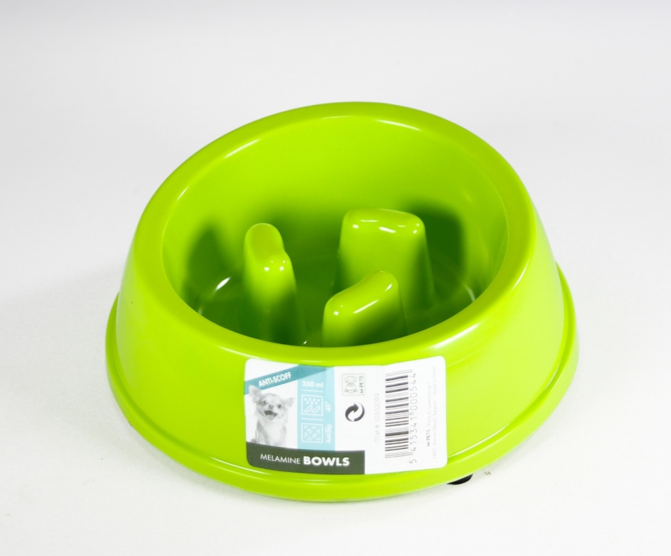 RosarioPet | Distribuidora de accesorios para mascotas.