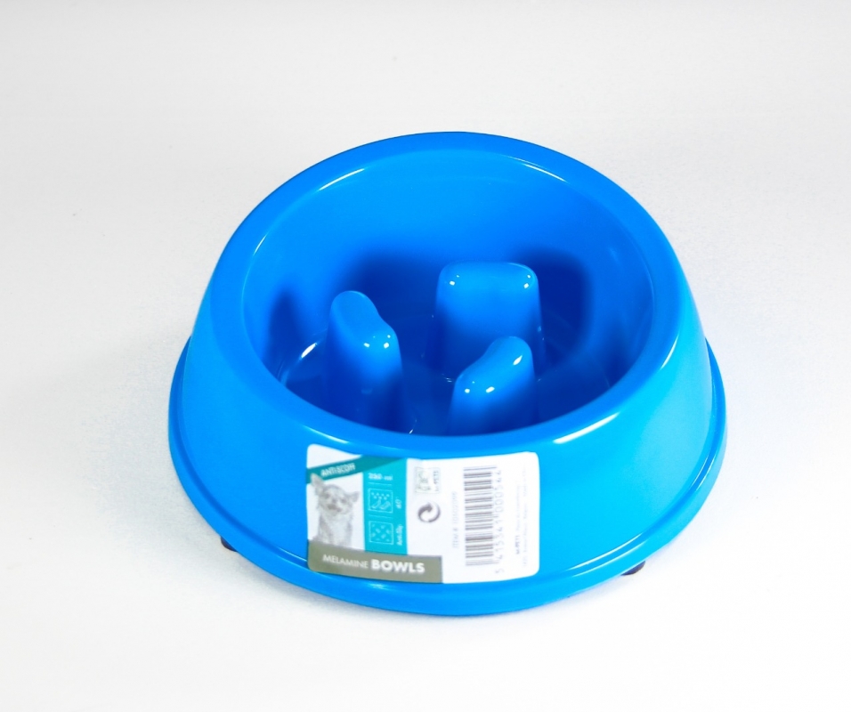 RosarioPet | Distribuidora de accesorios para mascotas.