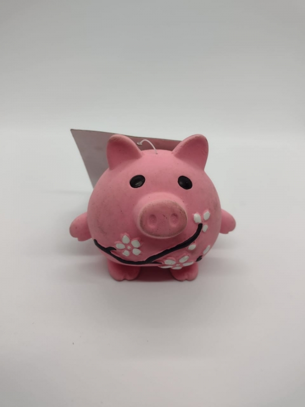 RosarioPet | Distribuidora de accesorios para mascotas.