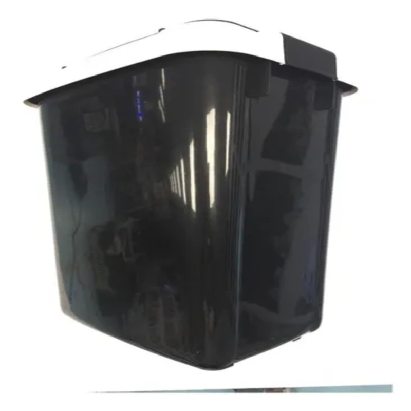 RosarioPet | Distribuidora de accesorios para mascotas.