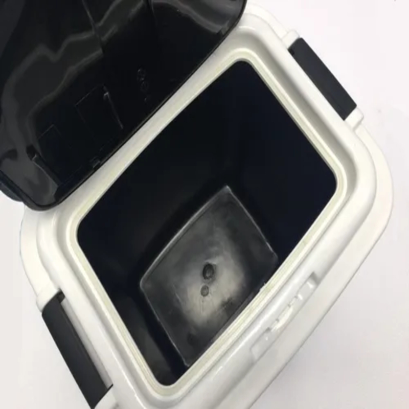 RosarioPet | Distribuidora de accesorios para mascotas.