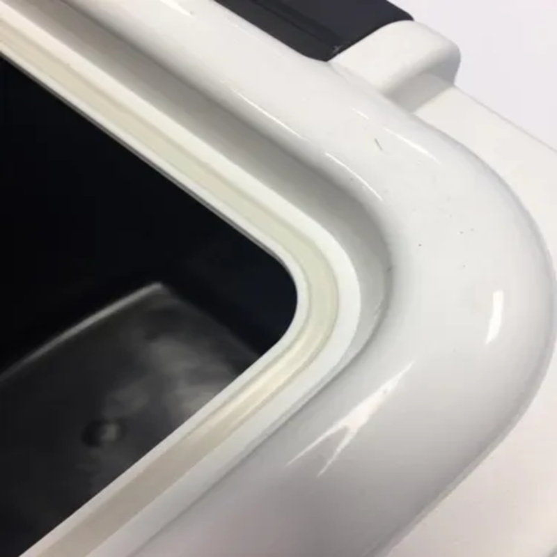 RosarioPet | Distribuidora de accesorios para mascotas.