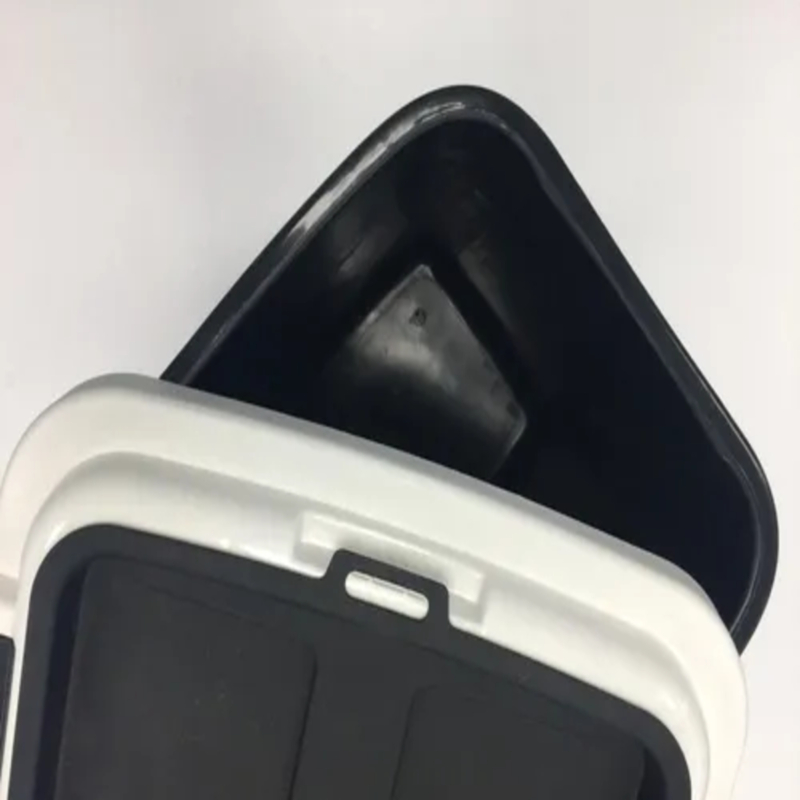 RosarioPet | Distribuidora de accesorios para mascotas.