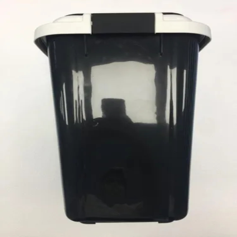 RosarioPet | Distribuidora de accesorios para mascotas.