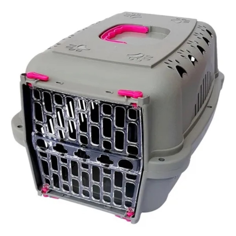 RosarioPet | Distribuidora de accesorios para mascotas.