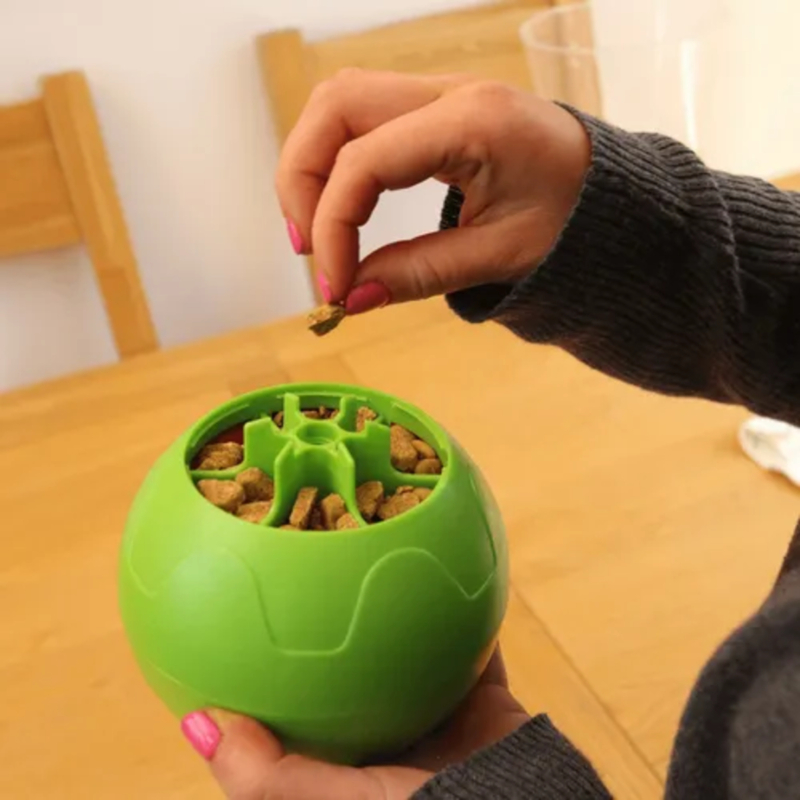 RosarioPet | Distribuidora de accesorios para mascotas.