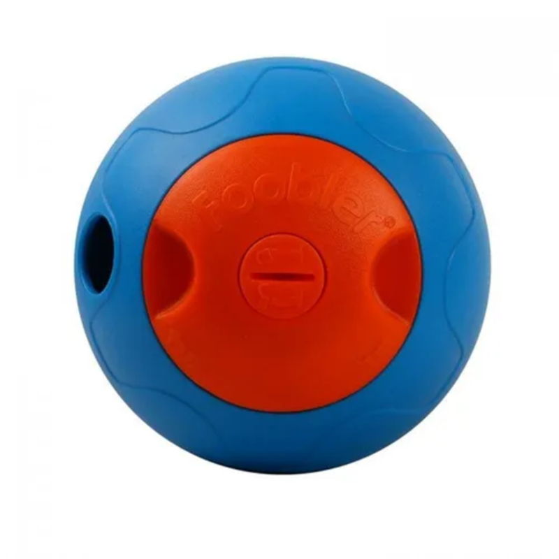 RosarioPet | Distribuidora de accesorios para mascotas.