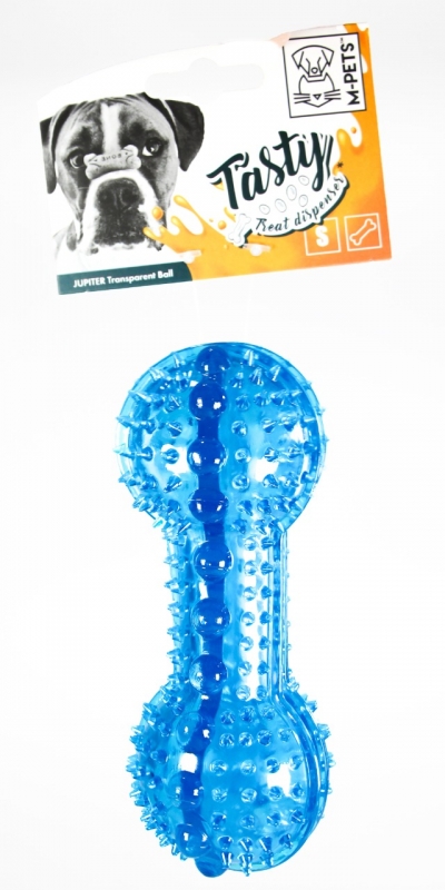 RosarioPet | Distribuidora de accesorios para mascotas.