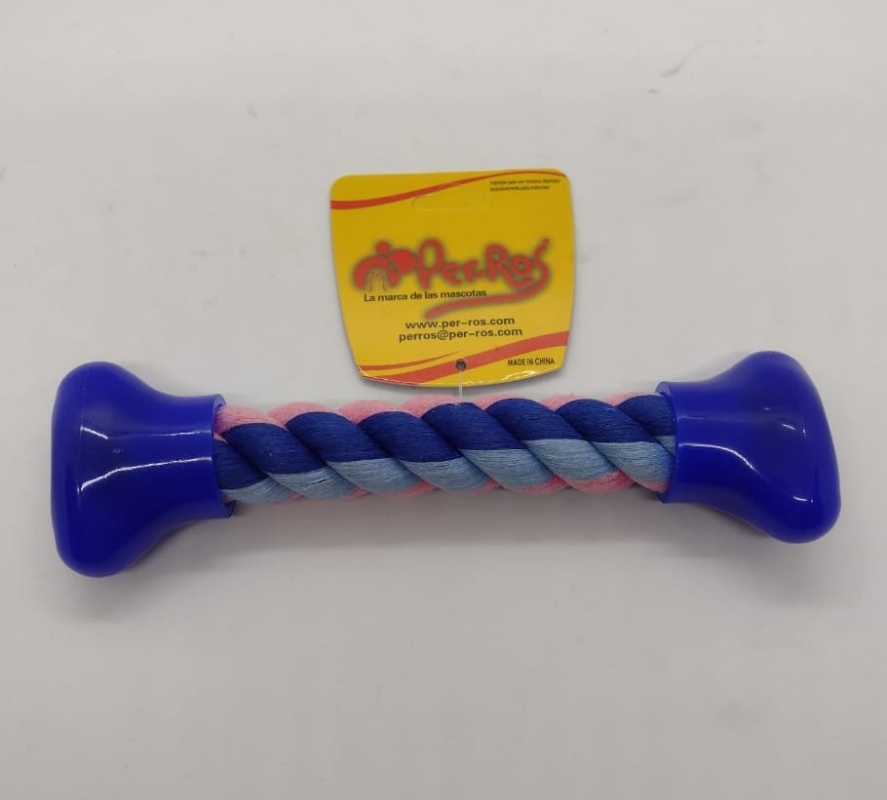 RosarioPet | Distribuidora de accesorios para mascotas.