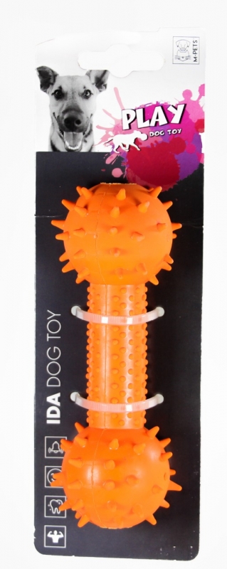 RosarioPet | Distribuidora de accesorios para mascotas.