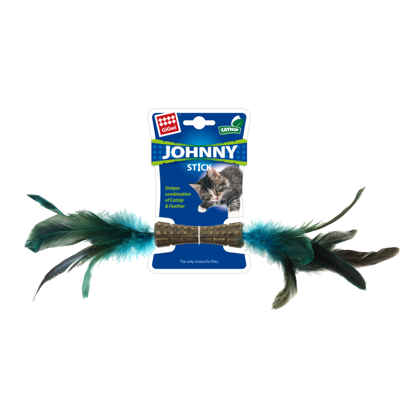 RosarioPet | Distribuidora de accesorios para mascotas.