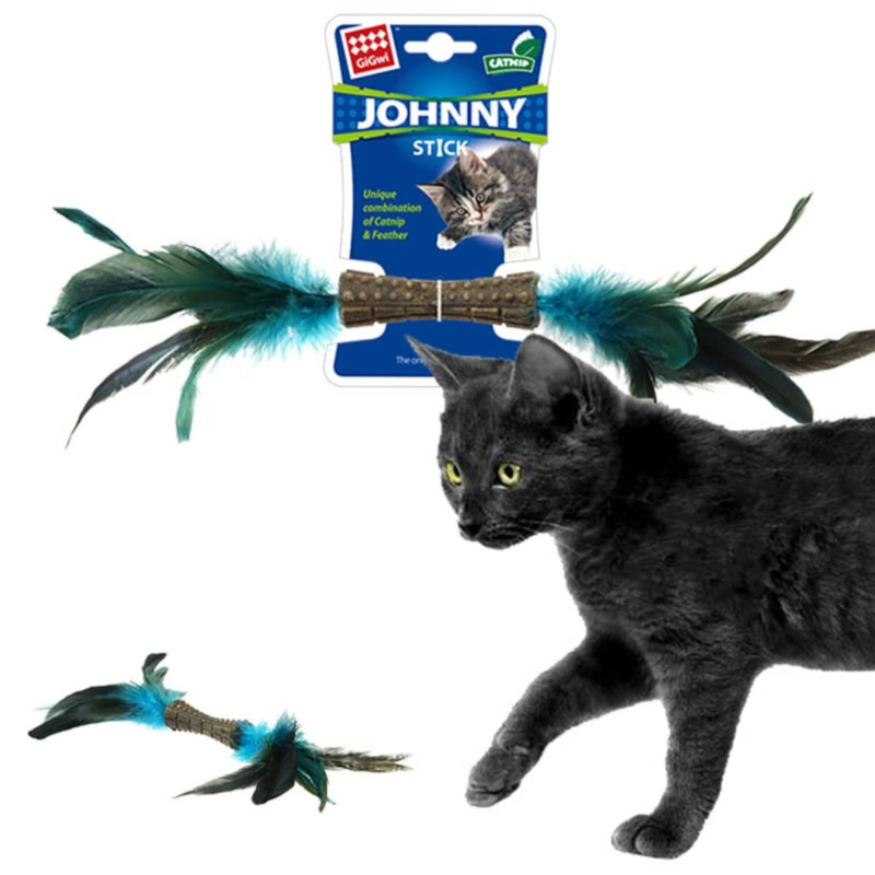 RosarioPet | Distribuidora de accesorios para mascotas.