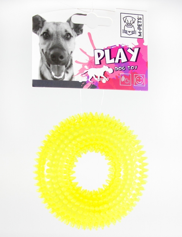 RosarioPet | Distribuidora de accesorios para mascotas.