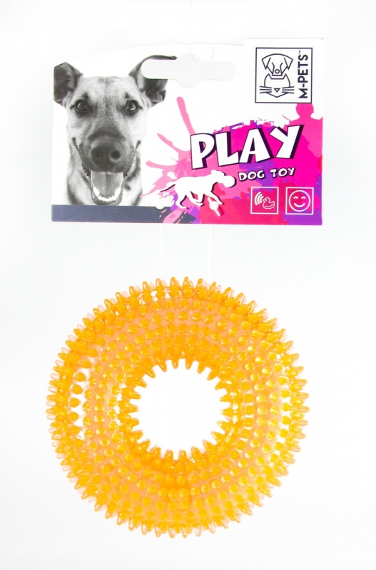 RosarioPet | Distribuidora de accesorios para mascotas.