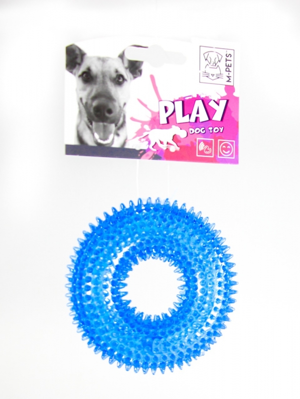 RosarioPet | Distribuidora de accesorios para mascotas.