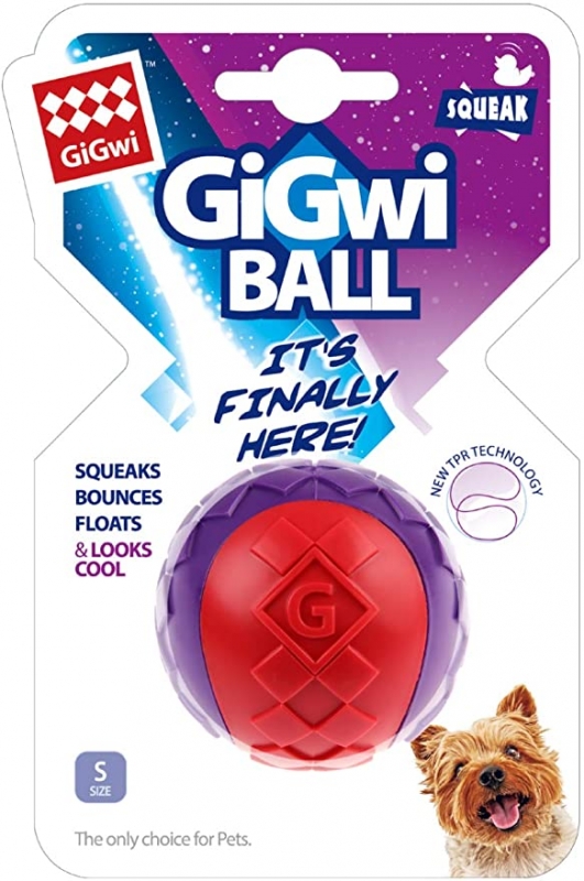 RosarioPet | Distribuidora de accesorios para mascotas.