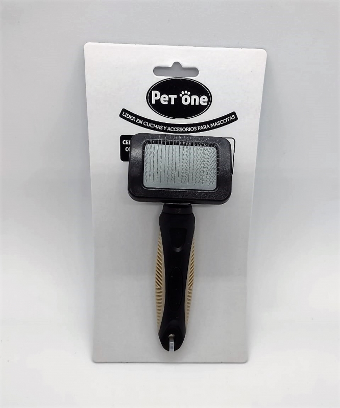 RosarioPet | Distribuidora de accesorios para mascotas.