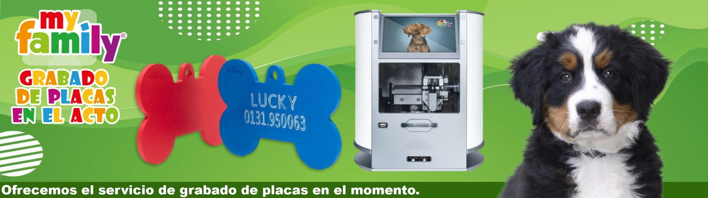 RosarioPet | Distribuidora de accesorios para mascotas.